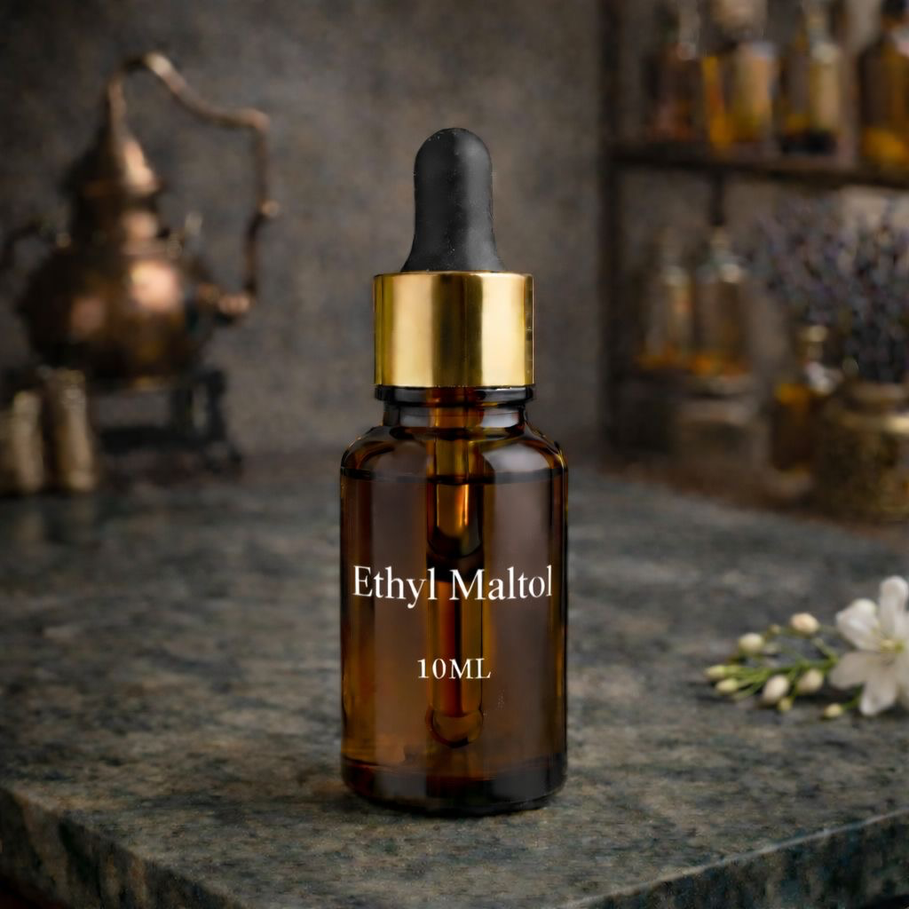 إيثيل مالتول (10ml)