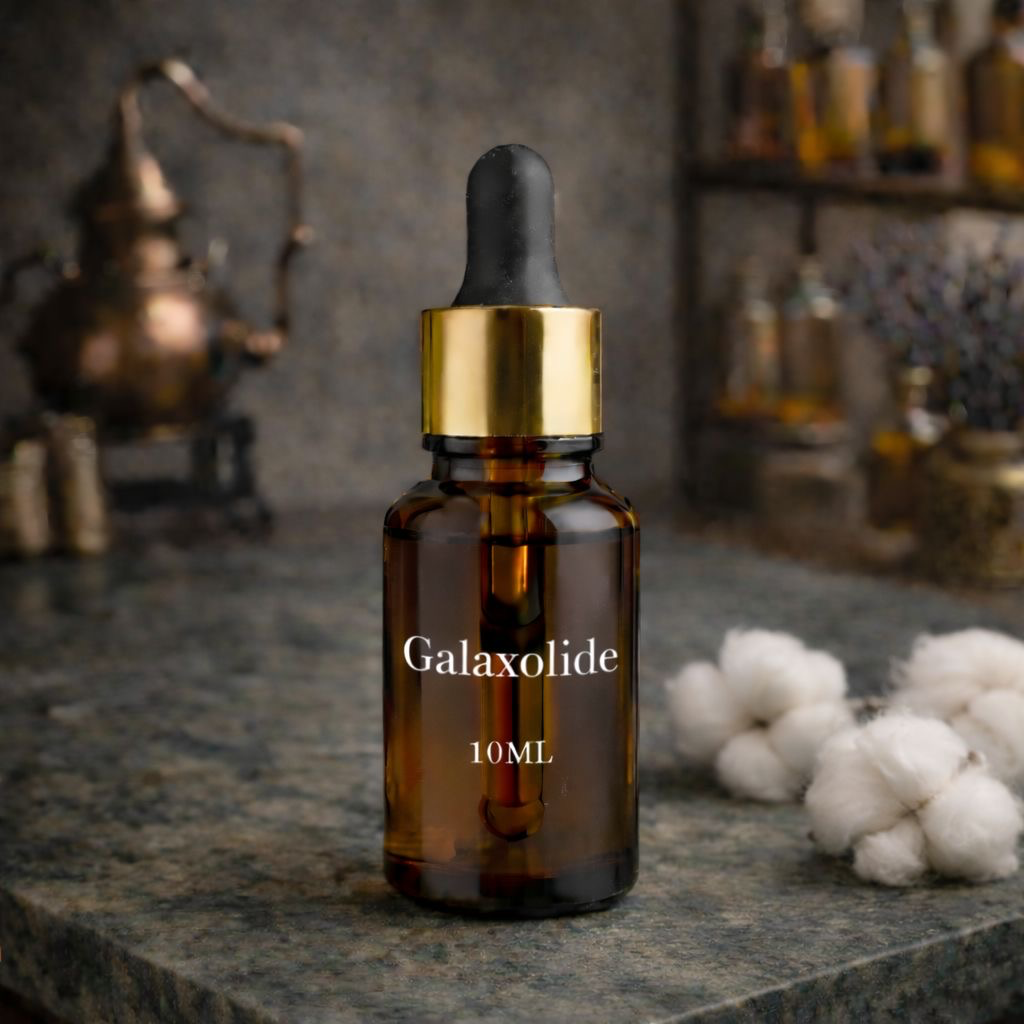 جلاكسولايد (10ml)