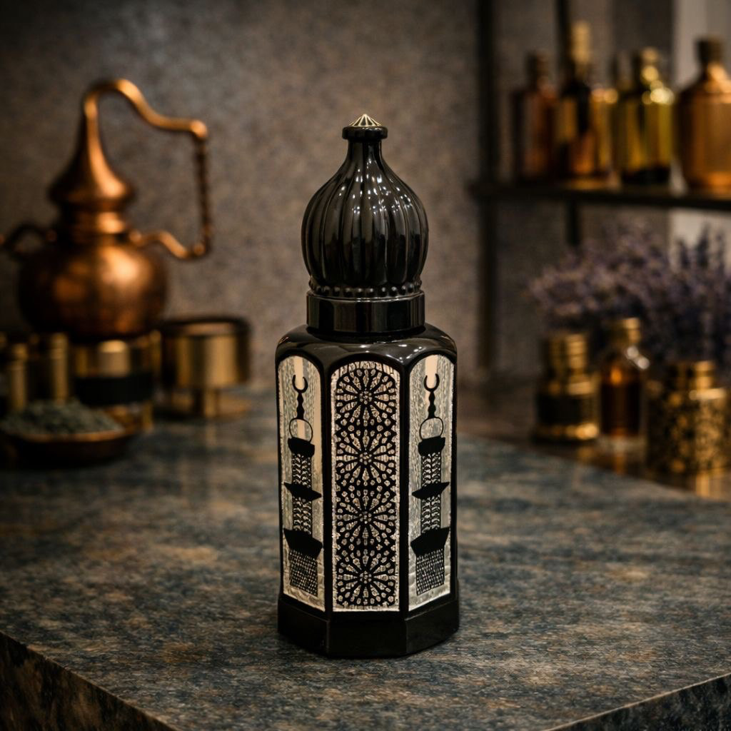 عود التوباكو