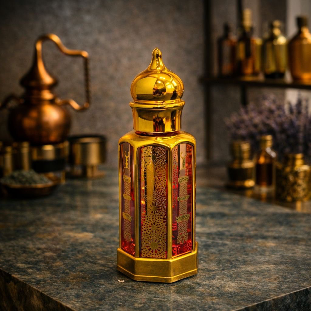 دهن “سُكّره”