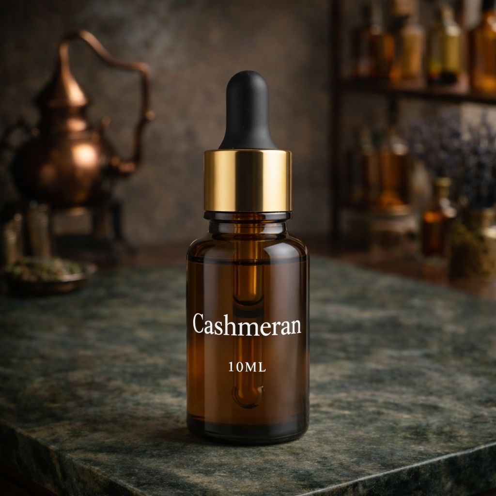 الكاشميران (10ml)