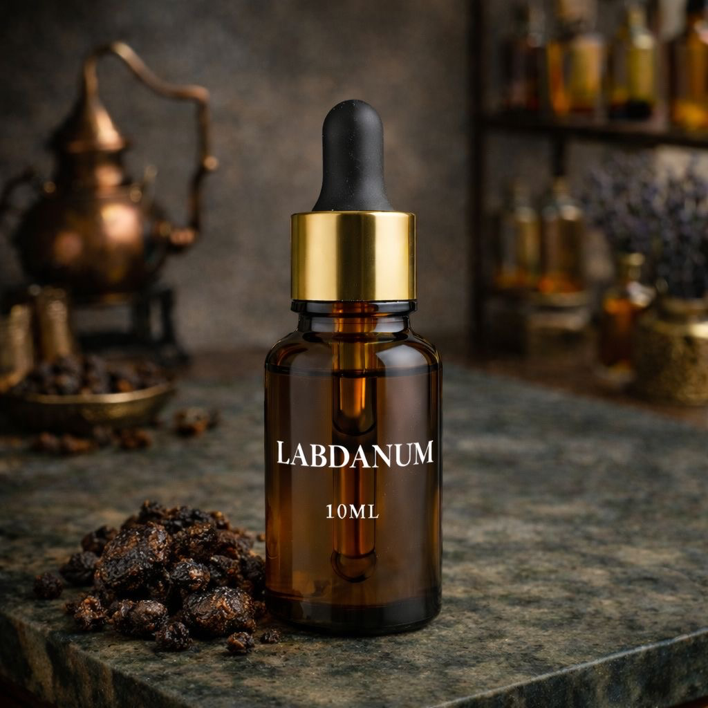 صمغ اللابدنوم (10ml)