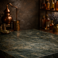 منتجات متجر باتشولي